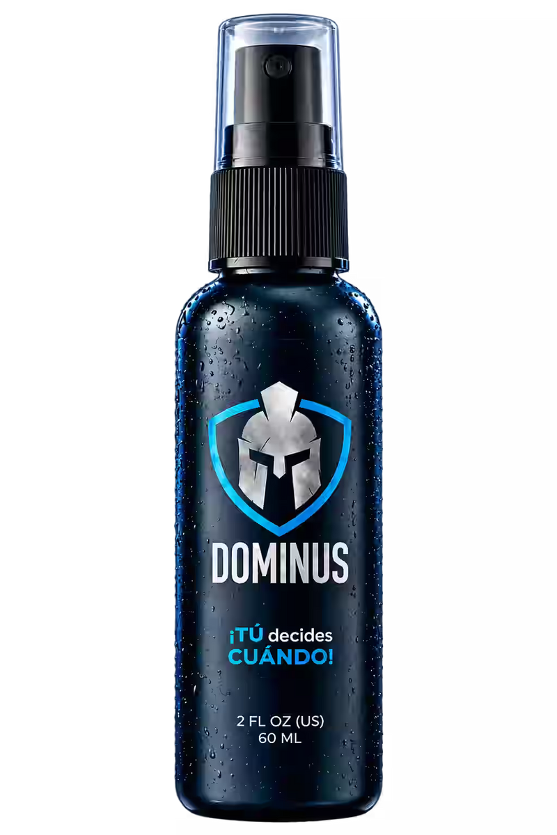 d – DOMINUS COL
